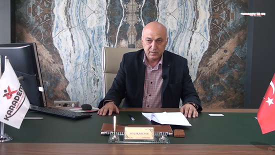 İnşaat Sektörü Sorunları Nelerdir?