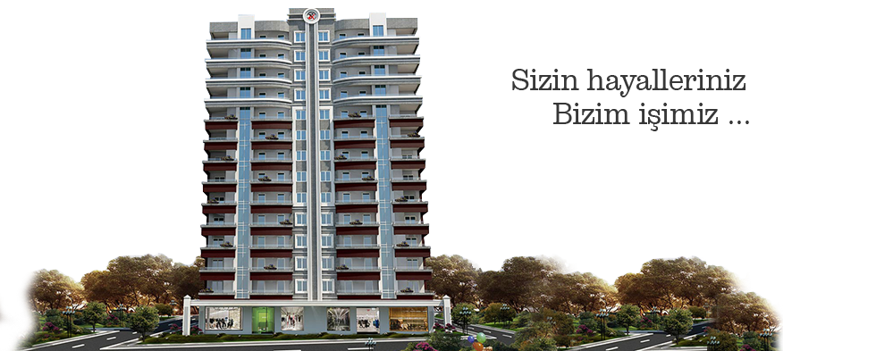 Karademir İnşaat’in Doğuşu ve Günümüze Nasıl Geldi ?