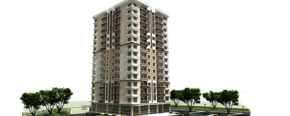 Neden karademir İnşaat